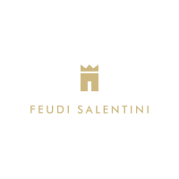 Feudi Salentini